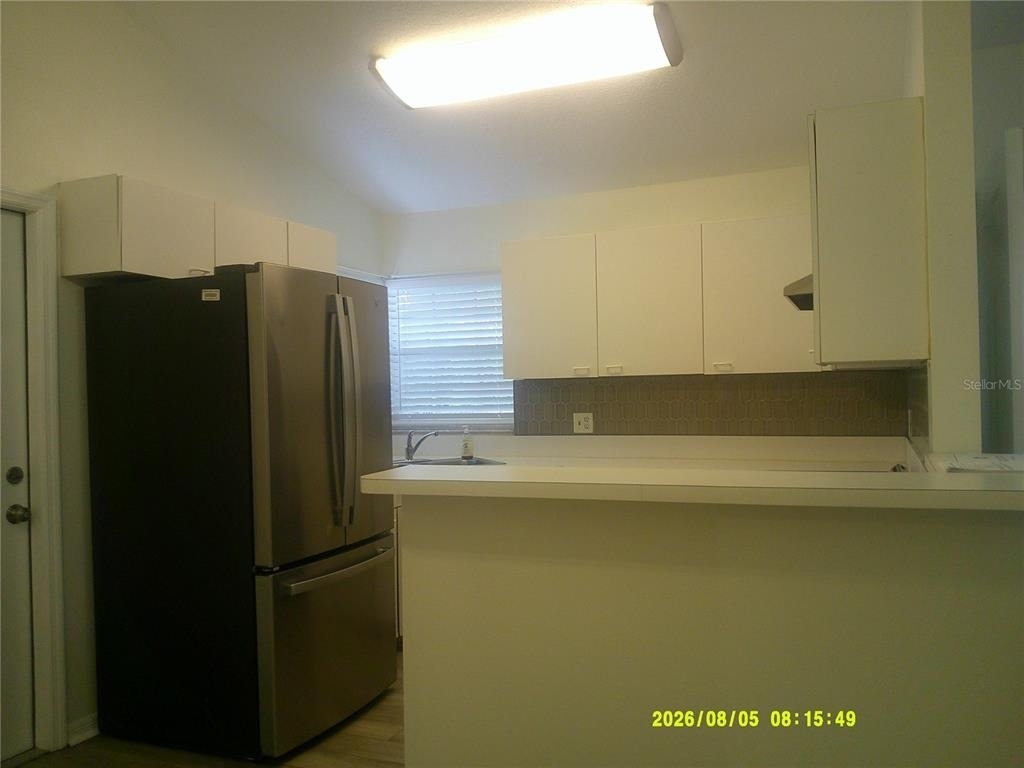 437 Columbia Avenue - Photo 7