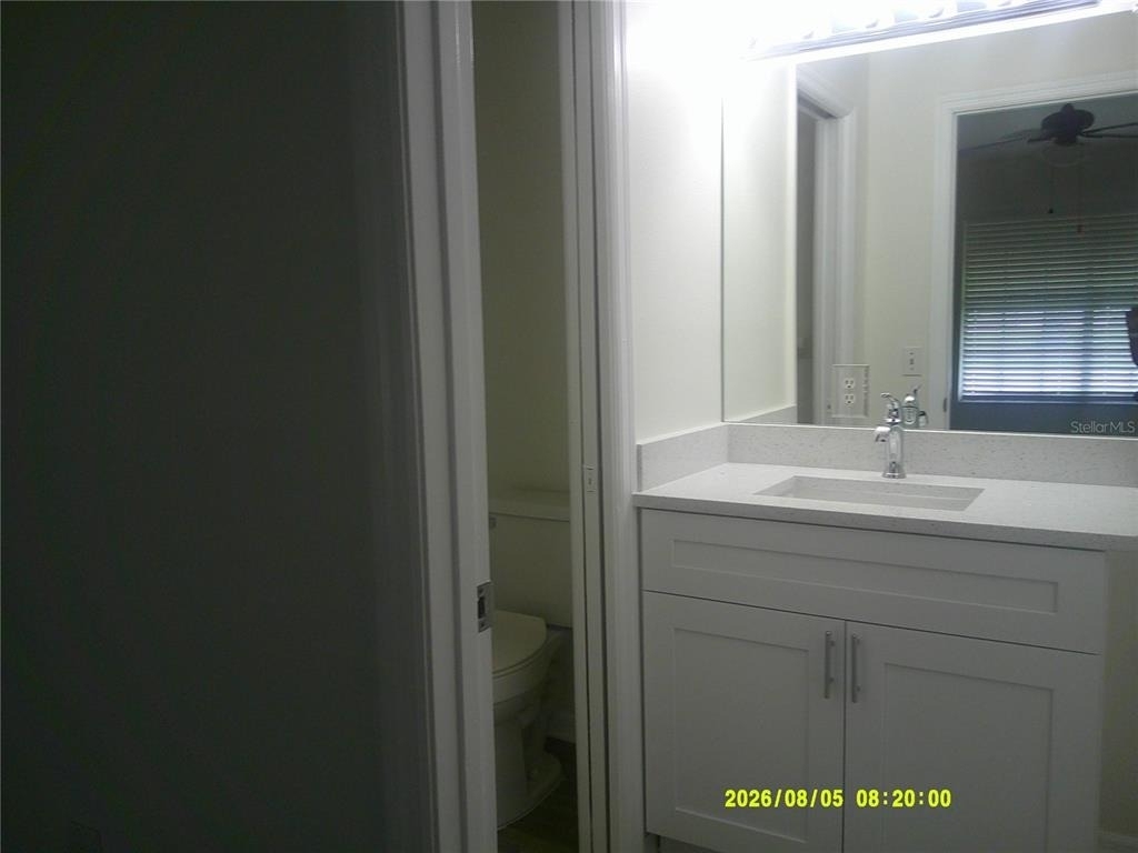 437 Columbia Avenue - Photo 26