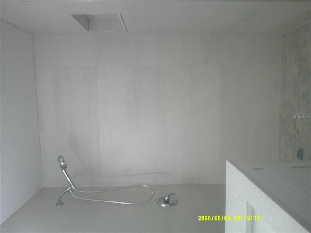 437 Columbia Avenue - Photo 25