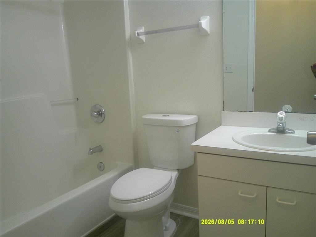 437 Columbia Avenue - Photo 13