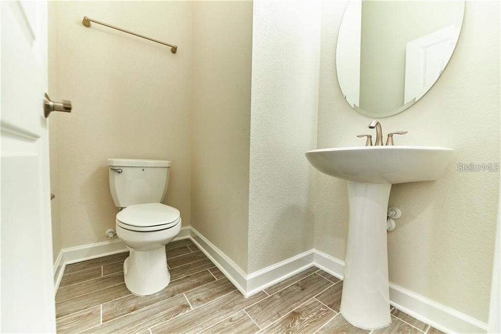 12027 Grammar Lane - Photo 7
