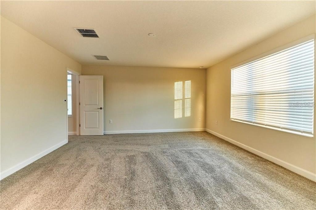 12027 Grammar Lane - Photo 11
