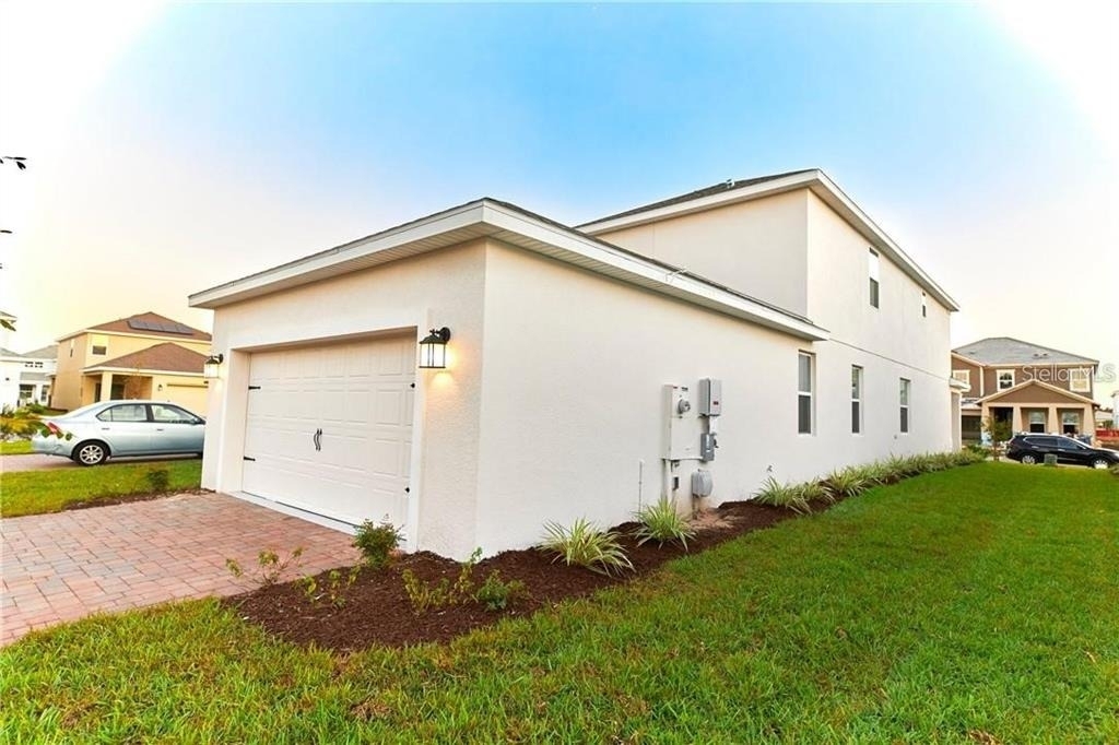12027 Grammar Lane - Photo 1
