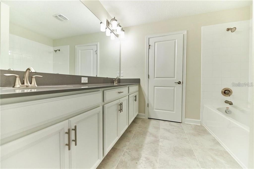 12027 Grammar Lane - Photo 13