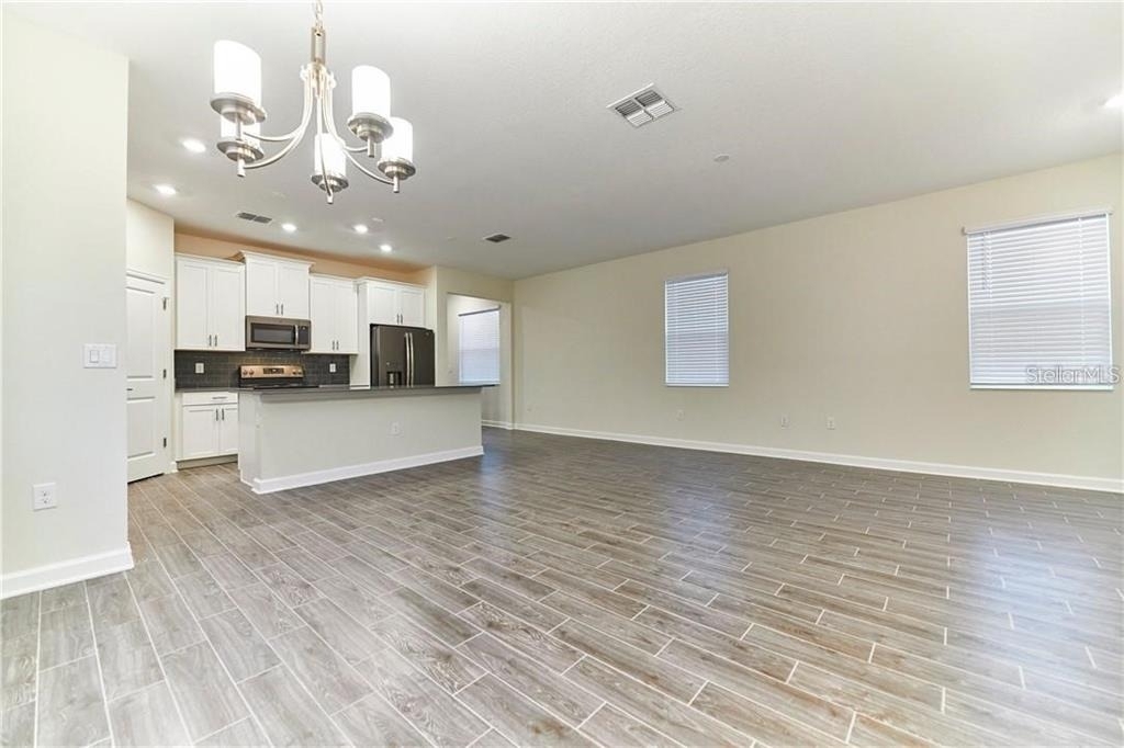 12027 Grammar Lane - Photo 3