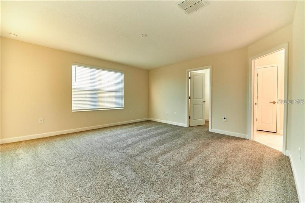 12027 Grammar Lane - Photo 16