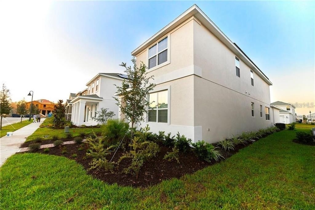 12027 Grammar Lane - Photo 21