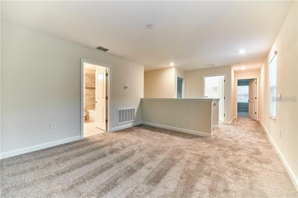 12027 Grammar Lane - Photo 9
