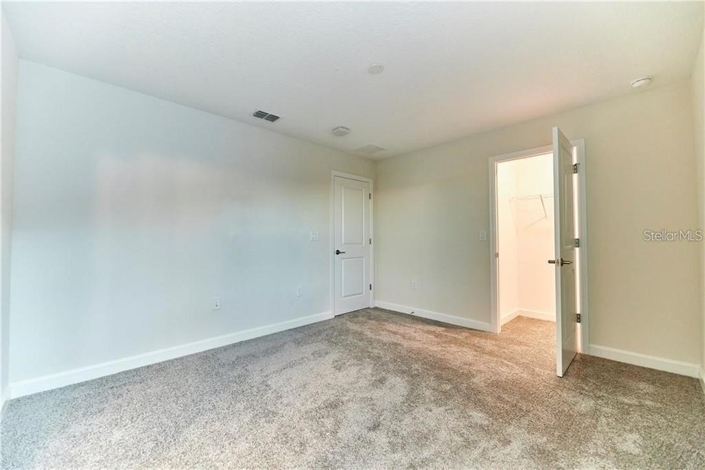 12027 Grammar Lane - Photo 12
