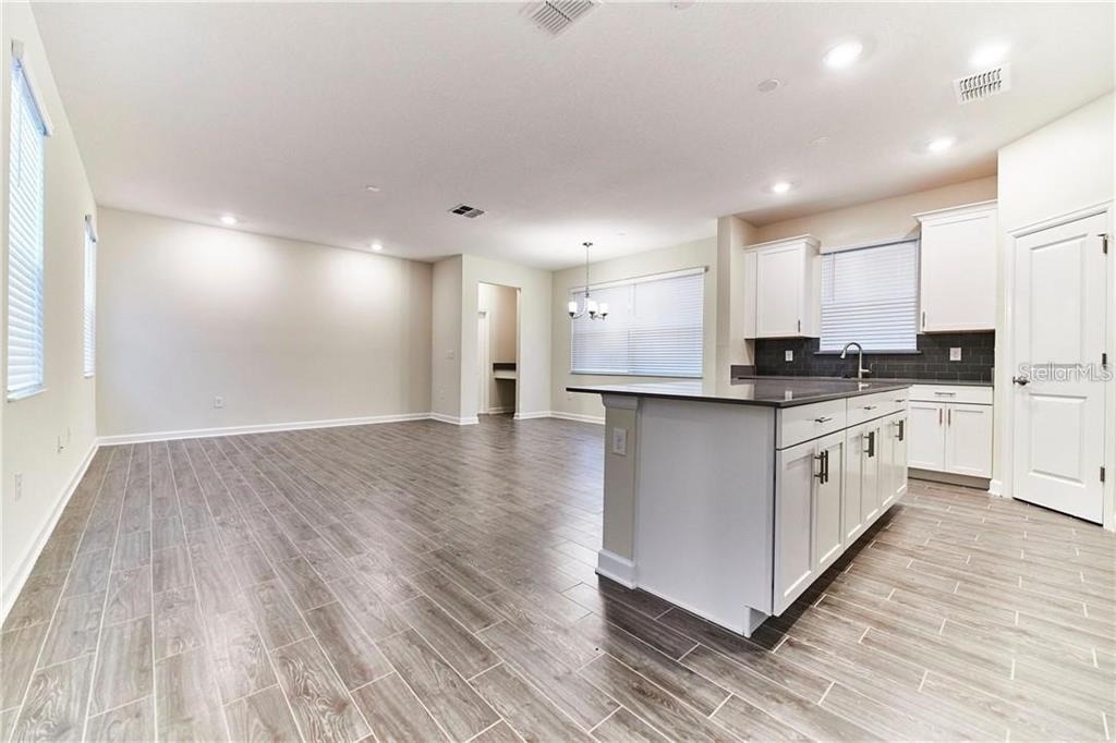12027 Grammar Lane - Photo 2