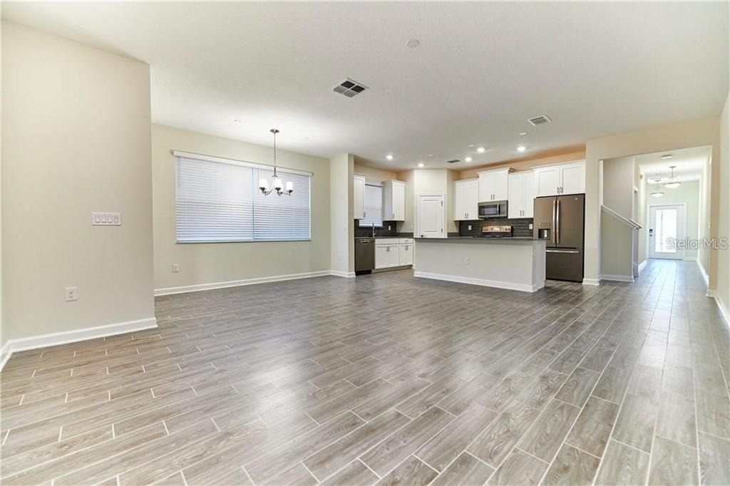 12027 Grammar Lane - Photo 4