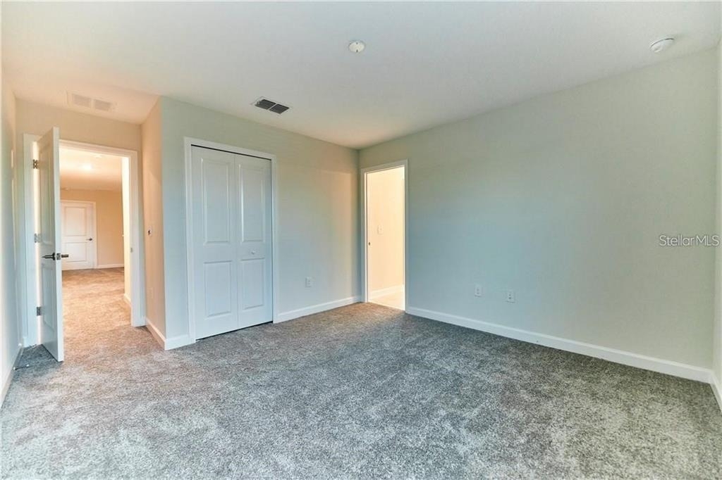 12027 Grammar Lane - Photo 15