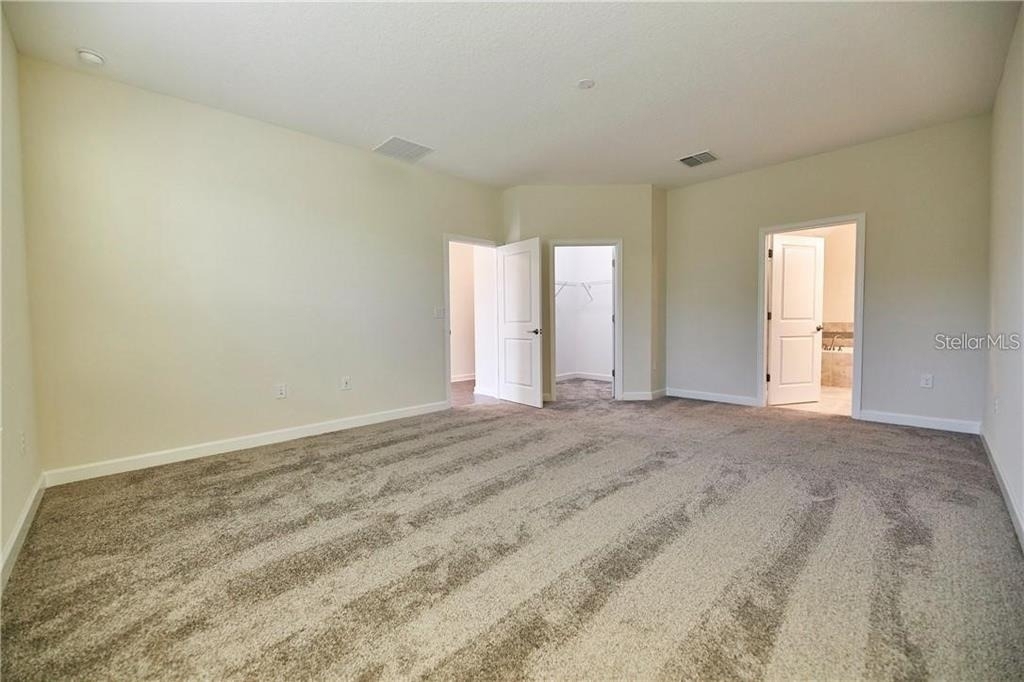 12027 Grammar Lane - Photo 5