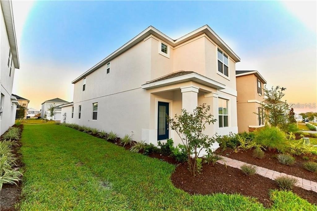 12027 Grammar Lane - Photo 0