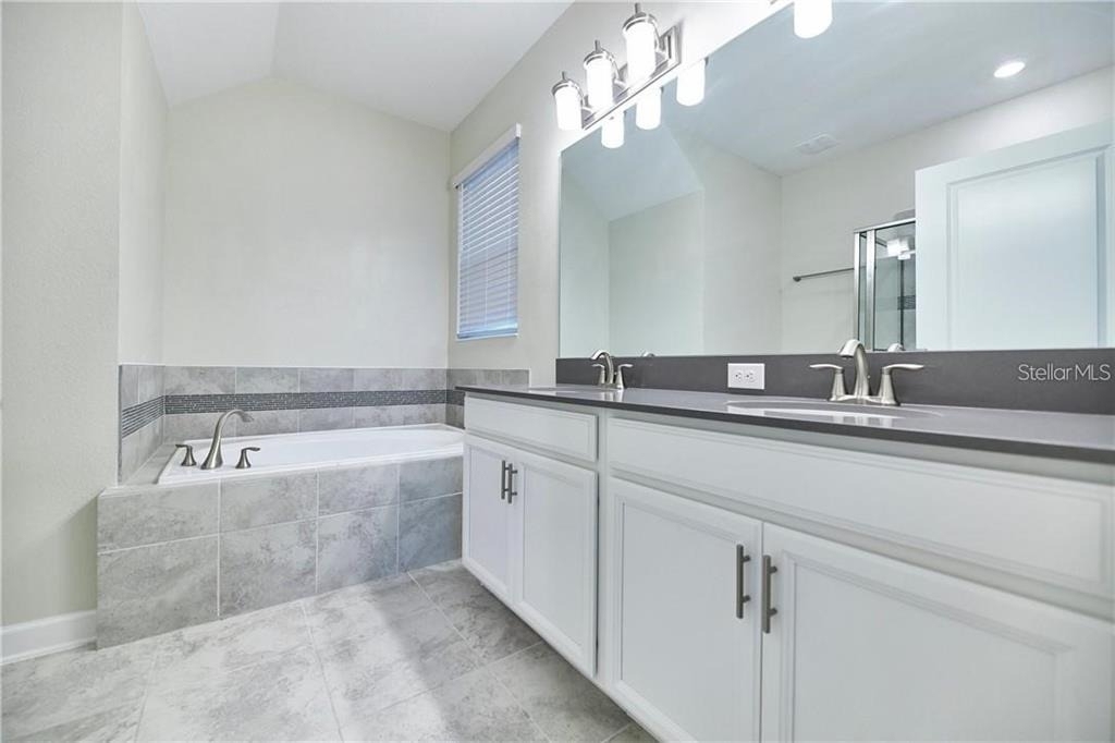 12027 Grammar Lane - Photo 6