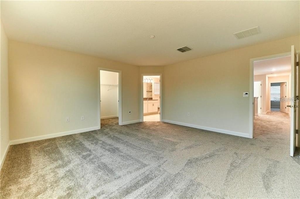12027 Grammar Lane - Photo 10
