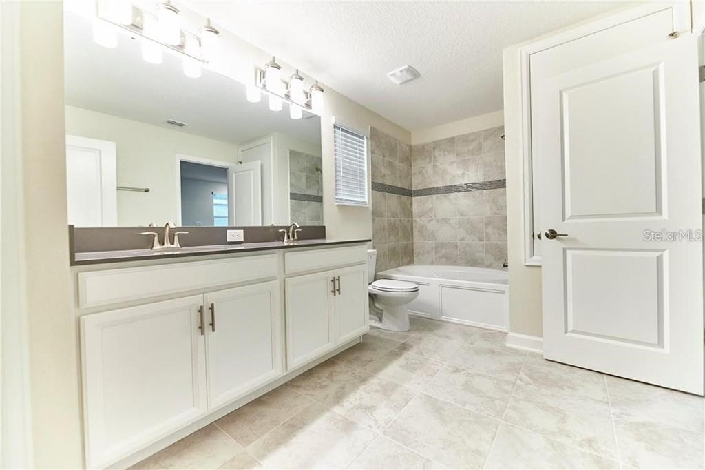 12027 Grammar Lane - Photo 18