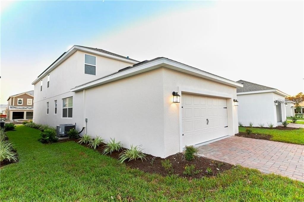 12027 Grammar Lane - Photo 22