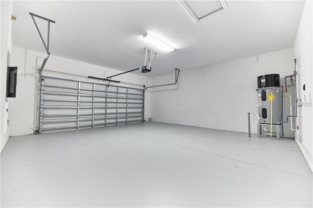 12027 Grammar Lane - Photo 23