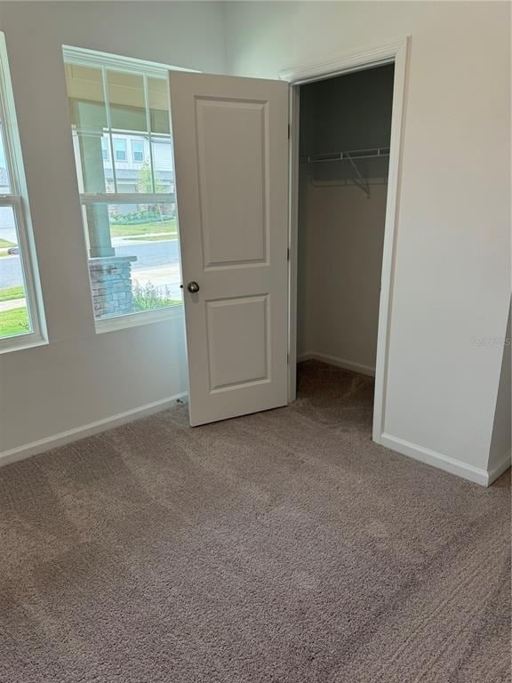 2210 Raven Ridge Road - Photo 9