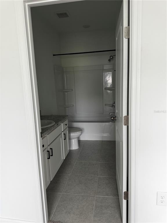 2210 Raven Ridge Road - Photo 14
