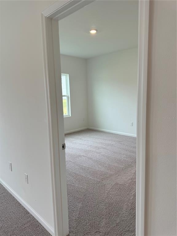 2210 Raven Ridge Road - Photo 16