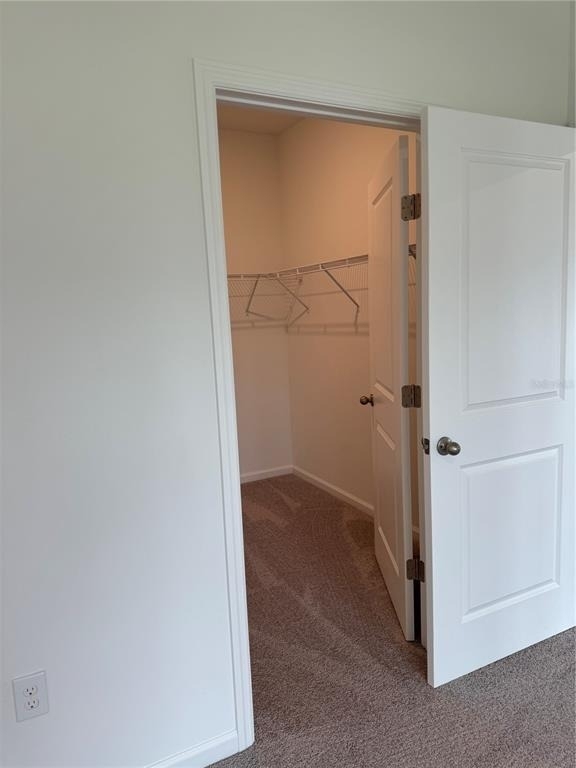 2210 Raven Ridge Road - Photo 15