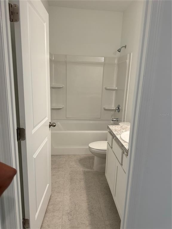 2210 Raven Ridge Road - Photo 5