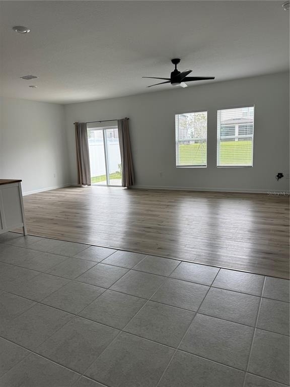 2210 Raven Ridge Road - Photo 2