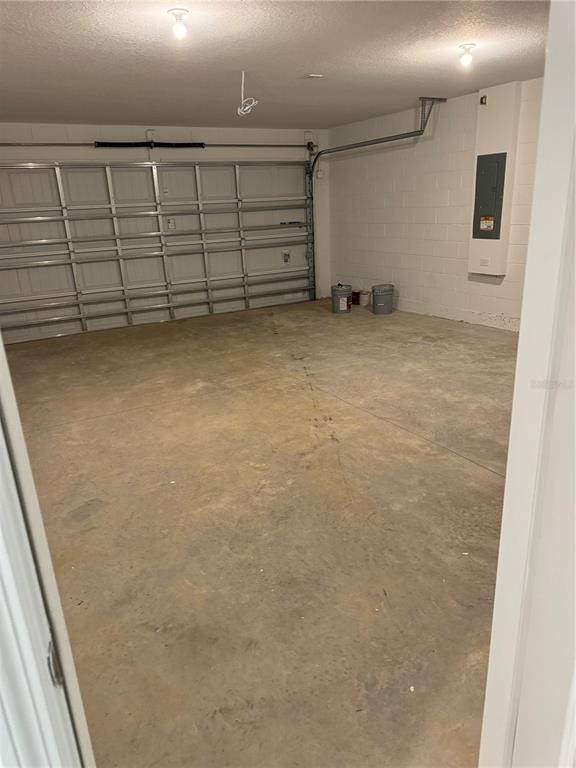 2210 Raven Ridge Road - Photo 10