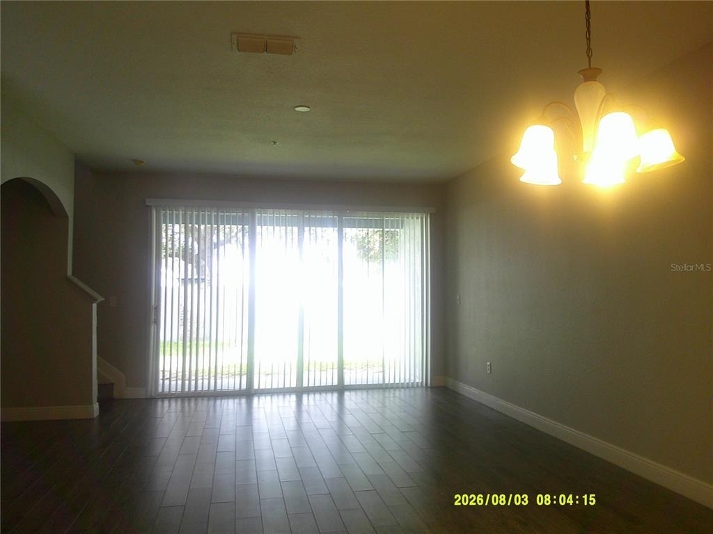 3098 Ashland Lane N - Photo 8
