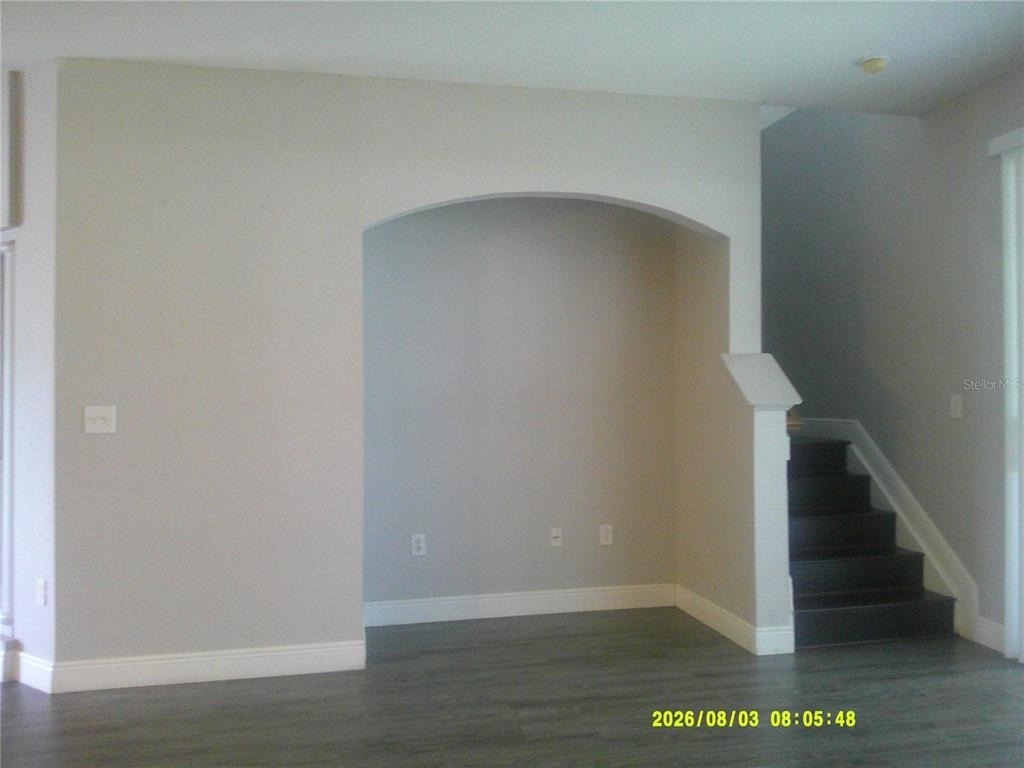 3098 Ashland Lane N - Photo 16
