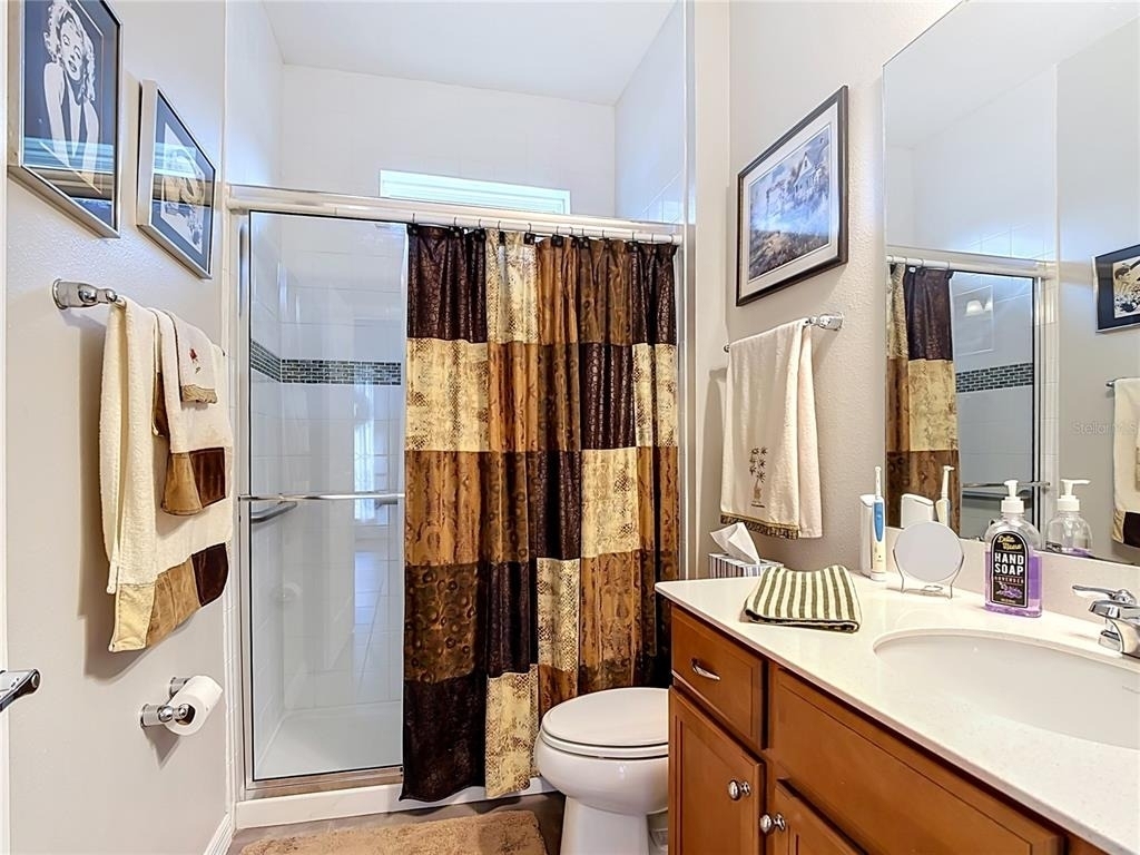 700 Shady Canyon Way - Photo 19