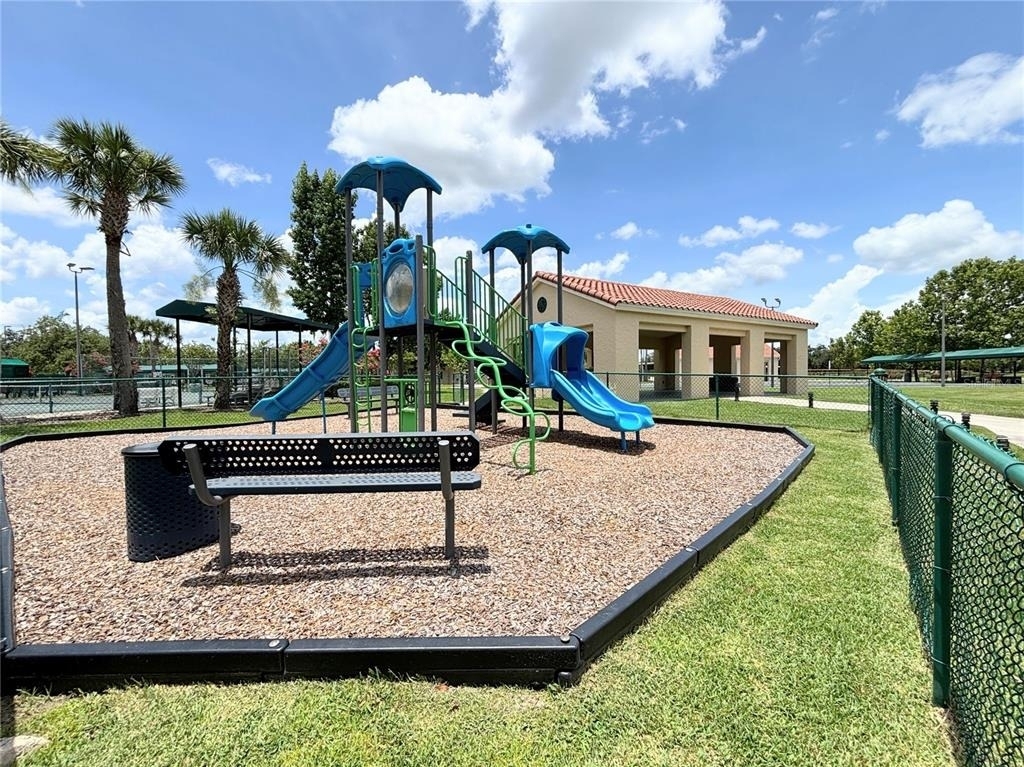 700 Shady Canyon Way - Photo 50