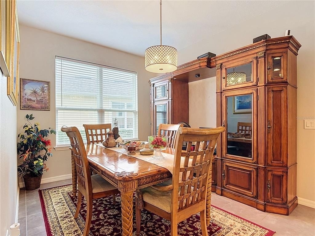 700 Shady Canyon Way - Photo 5