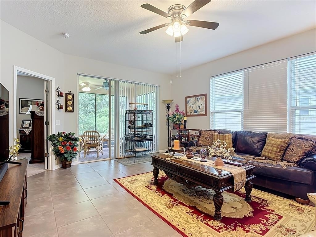 700 Shady Canyon Way - Photo 7