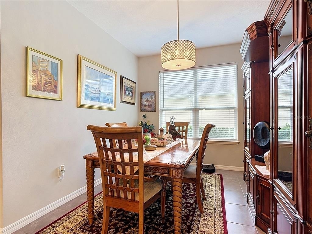 700 Shady Canyon Way - Photo 6