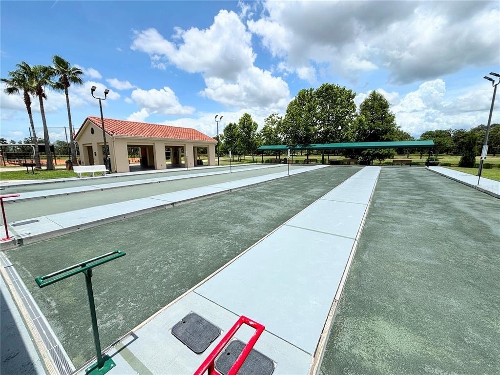 700 Shady Canyon Way - Photo 46