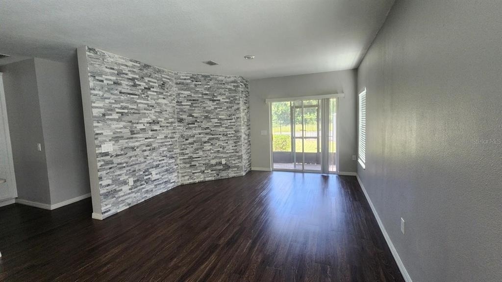 3301 Beau Road - Photo 6