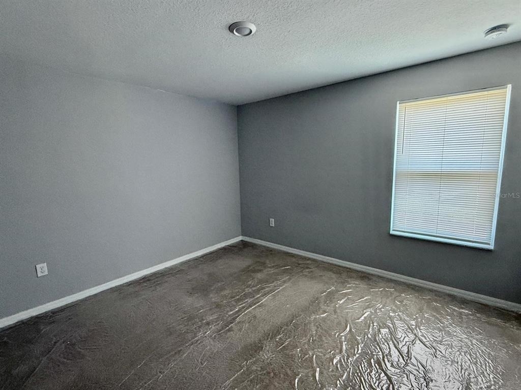 3301 Beau Road - Photo 18