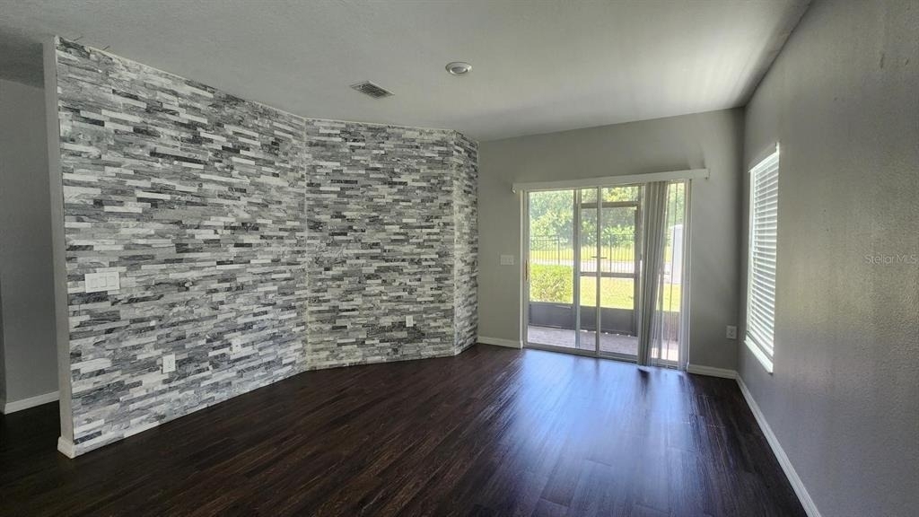3301 Beau Road - Photo 3