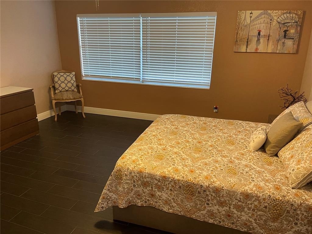 2101 Palm Boulevard - Photo 8