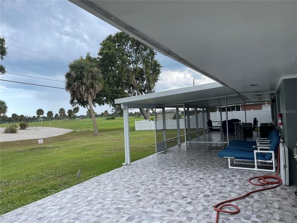 2101 Palm Boulevard - Photo 16