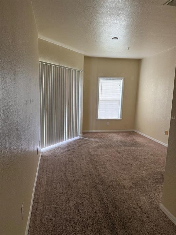 3751 Conroy Road - Photo 6