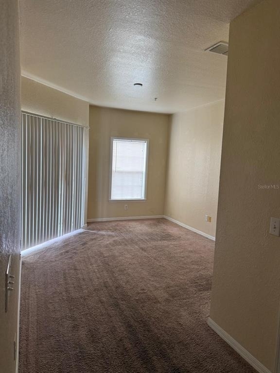 3751 Conroy Road - Photo 4