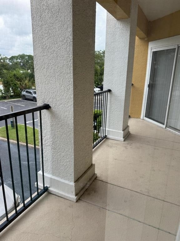 3751 Conroy Road - Photo 7
