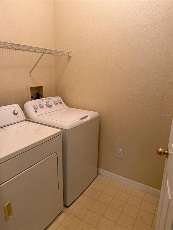 3751 Conroy Road - Photo 13