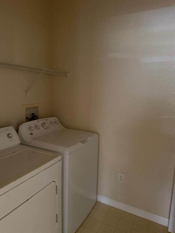 3751 Conroy Road - Photo 14