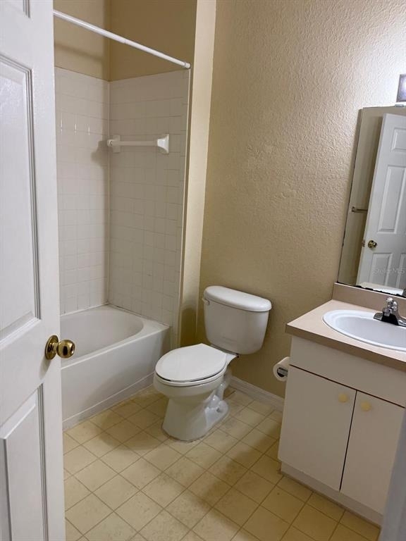 3751 Conroy Road - Photo 11