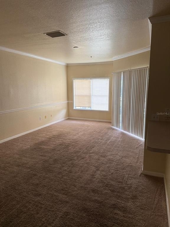 3751 Conroy Road - Photo 3